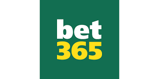 bet365